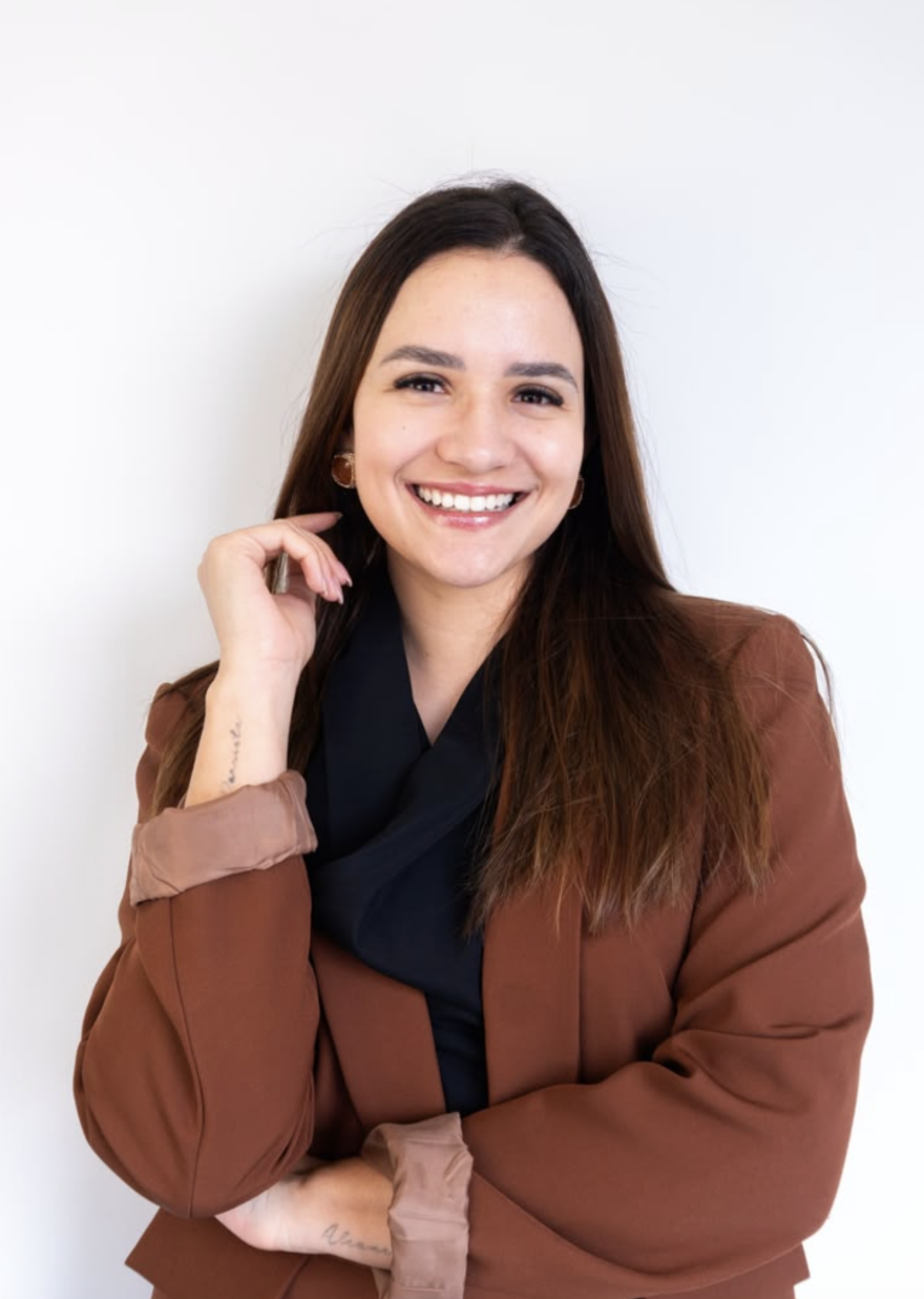 Maicla - Designers no Beauté Naturelle